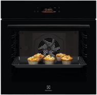 ВІТРИНА! Духова шафа Electrolux LOE8F38Z