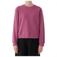 Свитшот 4F SWEATSHIRT F1971 4FWAW25TSWSF1971-60S р.S