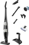 ВИТРИНА! Пылесос аккумуляторный Electrolux ES62HB25UV 600 black/white