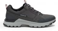 Кроссовки мужские демисезонные CAT COLORADO SNEAKER LOW P725995 р.42 серые