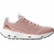 Кроссовки женские Jack Wolfskin PRELIGHT VENT LOW W,047 4064351_2919 р.40