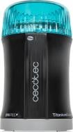 ВИТРИНА! Кофемолка CECOTEC Grinder Power Titanium CCTC-01502