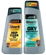 ВИТРИНА! Моющее средство Shark StainStriker PX200EUT/PX250EUT (2 компонента)