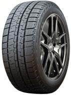 Шина Kapsen AW33 215/55 R16 97 V нешипованая зима