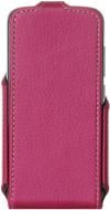 Чехол-флип RED POINT Flip Case для Doogee X3 pink (ФК.91.З.05.23.000)