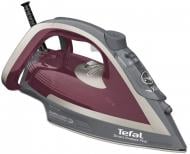 ВИТРИНА! Утюг Tefal Smart Protect Plus FV6870E0