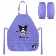 Фартук с нарукавниками Education HK26-161-2 KITE