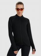 Джемпер 4F SWEATSHIRT FNK F577 4FWAW25TFSWF577-20S р.S черный