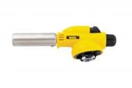 Горелка газовая MasterTool (44-5025)