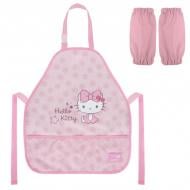 Фартук с нарукавниками Education HK26-161-1 KITE