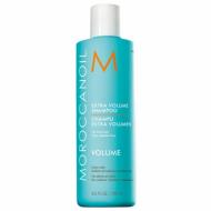 Шампунь Moroccanoil для екстра об'єму Extra Volume 250 мл