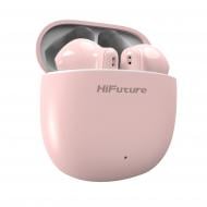 Навушники HiFuture pink (colorbuds2.pink)