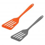 Лопатка кулинарная Krauff MasterChef 30,5 см в ассортименте 29-305-266