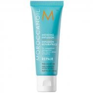 Сыворотка Moroccanoil для восстановления кончиков волос l Repair Mending 20 мл