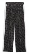 Брюки Puma PUMA X SQUID GAME T7 ICONIC STRAIGHT TRACK PANTS 62742901 р. M черный