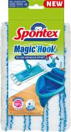 Змінна насадка до швабри SPONTEX Spontex Magic Hook 41 см