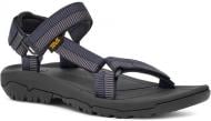 Сандалі TEVA Hurricane XLT2 1019234-AVL р.45,5 синій