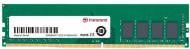 Оперативная память Transcend DDR4 SDRAM 8 GB (1x8GB) 2666 MHz (JM2666HLB-8G)