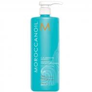 Шампунь Moroccanoil для кучерявого волосся Curl Enhancing 1000 мл