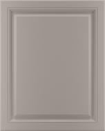 Боковина Грейд Серый камень №705 720х576 н/св Санторино