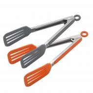 Щипцы кухонные Krauff MasterChef 26,7 см в ассортименте 29-305-268