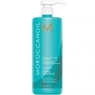 Шампунь Moroccanoil для збереження кольору Color Continue 1000 мл