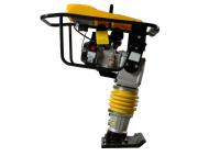 Вібронога MT-RN80