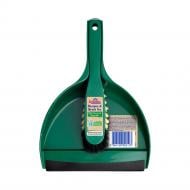 Набір SPONTEX Eco Green DUSTPAN SEТ