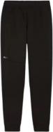 Брюки Puma RAD/CAL PANTS DK CL 68162101 р. M черный