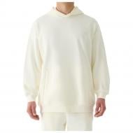 Джемпер 4F SWEATSHIRT M1923 4FWAW25TSWSM1923-11S р.L бежевый