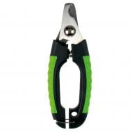 Кігтеріз Tatrapet Expert 5х16 см Кігтеріз Tatrapet Expert 5х16 см