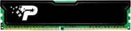 Оперативна пам'ять Patriot DDR4 SDRAM 16 GB (1x16GB) 2666 MHz (PSD416G26662H)