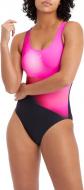 Купальник Energetics ROSINA II W 421948-901050 р.XL рожевий