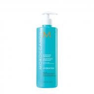 Шампунь Moroccanoil зволожуючий Hydrating 500 мл