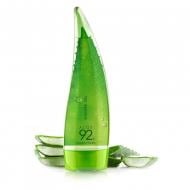 Гель для душу Holika Holika Aloe 92% 250 мл