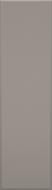 Фасад для кухни Грейд-Плюс Серый камень № 705 713х196 Санторино