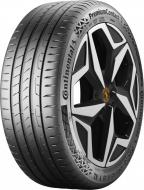 Шина Continental PremiumContact 7 235/55 R19 105 Y нешипованая лето