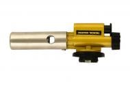 Горелка газовая MasterTool «Огниво» (44-5043)