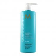 Шампунь Moroccanoil для увлажнения и восстановления Moisture Repair 1000 мл