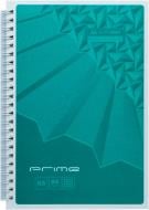 Блокнот BM.24551101-06 Buromax