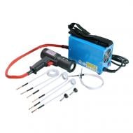 TRISCO Индукционный нагреватель 1500W с набором насадок FIH-1.5KW TRISCO