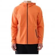 Джемпер 4F SWEATSHIRT M1865 4FWAW25TSWSM1865-70S р.L оранжевый