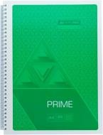 Блокнот BM.24551101-15 Buromax Блокнот BM.24551101-15 Buromax