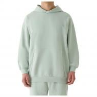 Джемпер 4F SWEATSHIRT M1923 4FWAW25TSWSM1923-47S р.L зеленый