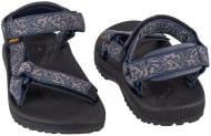 Сандалі TEVA Winsted 1017419-DVN р.40,5 синій