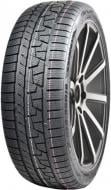 Шина APLUS A702 225/40 R18 92 V нешипованая зима