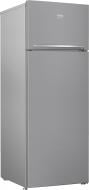 ВИТРИНА! Холодильник Beko RDSA240K20XB