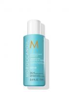 Шампунь Moroccanoil для зволоження і відновлення Moisture Repair 70 мл