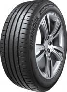 Шина Hankook Ventus Prime 4 K135 225/40 R18 92 W нешипована літо