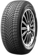 Шина Nexen WinGuard SPORT 2 225/45 R17 94 H нешипованая зима